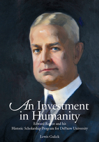 Gulick Rector Book Investment.jpg